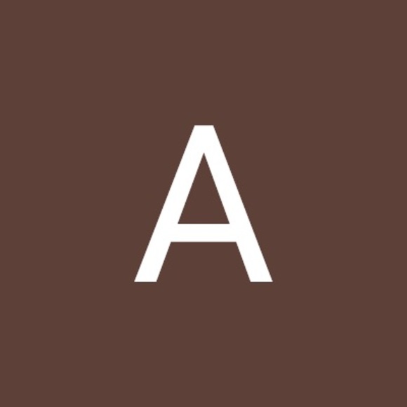anajanramos